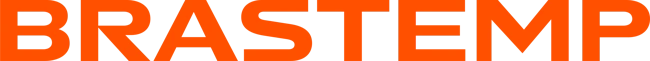 Logo oficial Brastemp