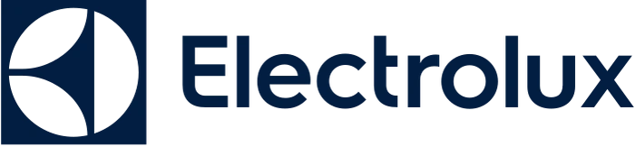 Logo oficial Electrolux