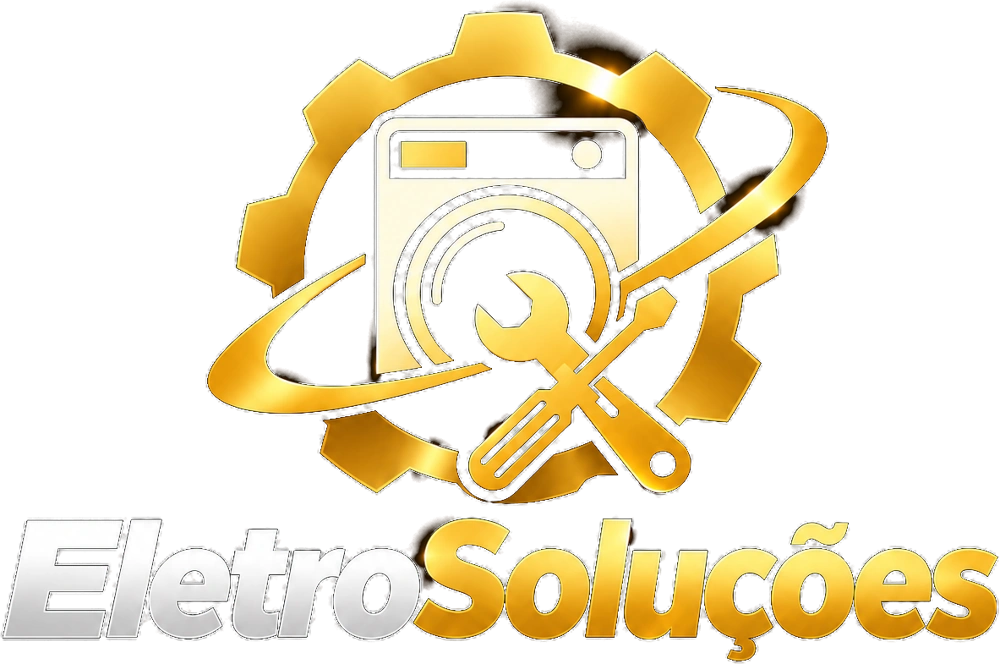 Eletro Soluções Assistência Técnica